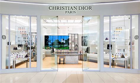 Christian Dior south africa online